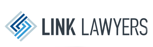 Link Lawyer